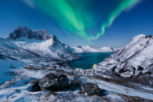 Norway, Senja, island, northern lights, aurora borealis, Aurora, Borealis, view, vastness, snow, winter, mountains, fjord, bay, summit, sky, stars, moon, night, blue, rocks, stones, heart, heavenly, mystical, scenery, ultimate, love Norway, Senja, island, northern lights, aurora borealis, Aurora, Borealis, view, vastness, snow, winter, mountains, fjord, bay, summit, sky, stars, moon, night, blue, rocks, stones, heart, heavenly, mystical, scenery, ultimate, love